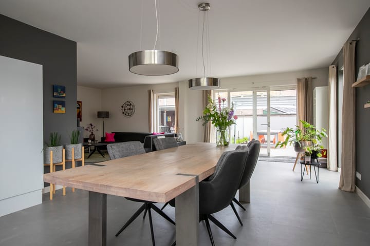 Photo 24 of De Zegge 2