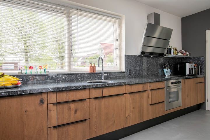 Photo 23 of De Zegge 2