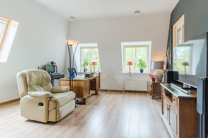 Photo 13 of Dorpsstraat 106-B