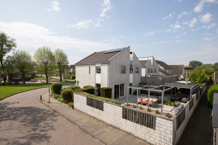 Photo 26 of De Zegge 2