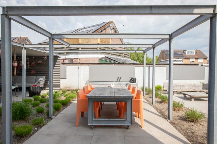 Photo 28 of De Zegge 2