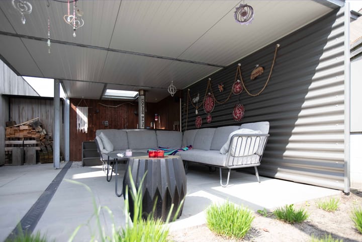 Photo 29 of De Zegge 2