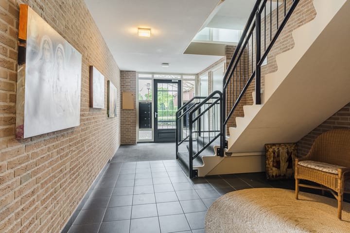 Photo 8 of Dorpsstraat 106-B