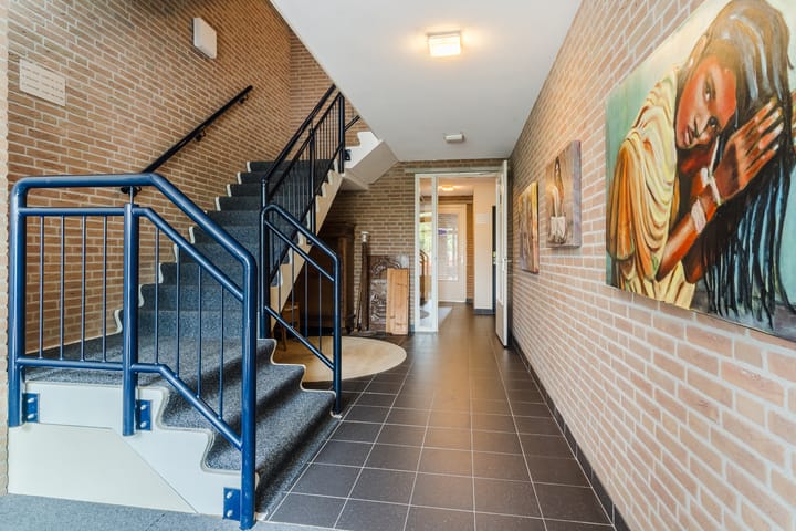 Photo 9 of Dorpsstraat 106-B