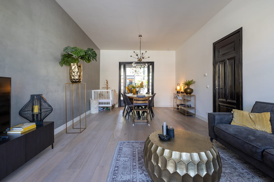 Foto 7 van Binnensingel 118