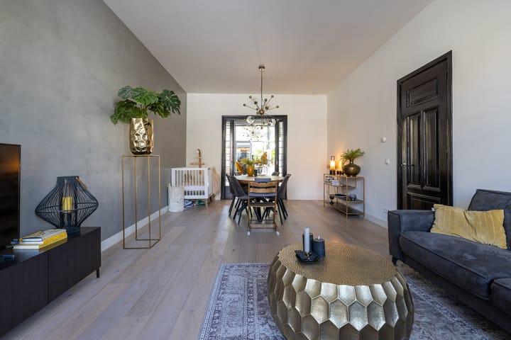 Photo 7 of Binnensingel 118