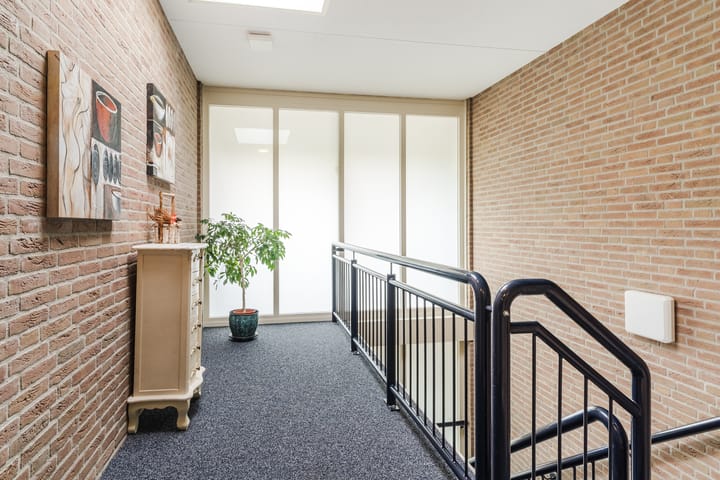 Photo 10 of Dorpsstraat 106-B