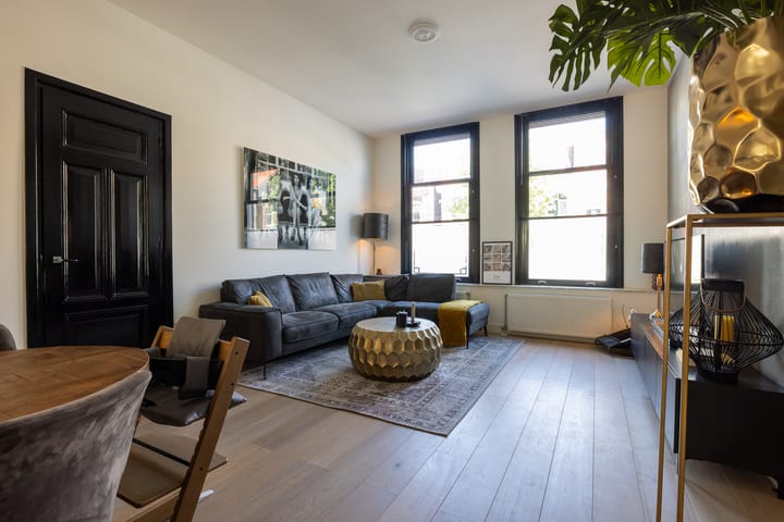 Photo 8 of Binnensingel 118