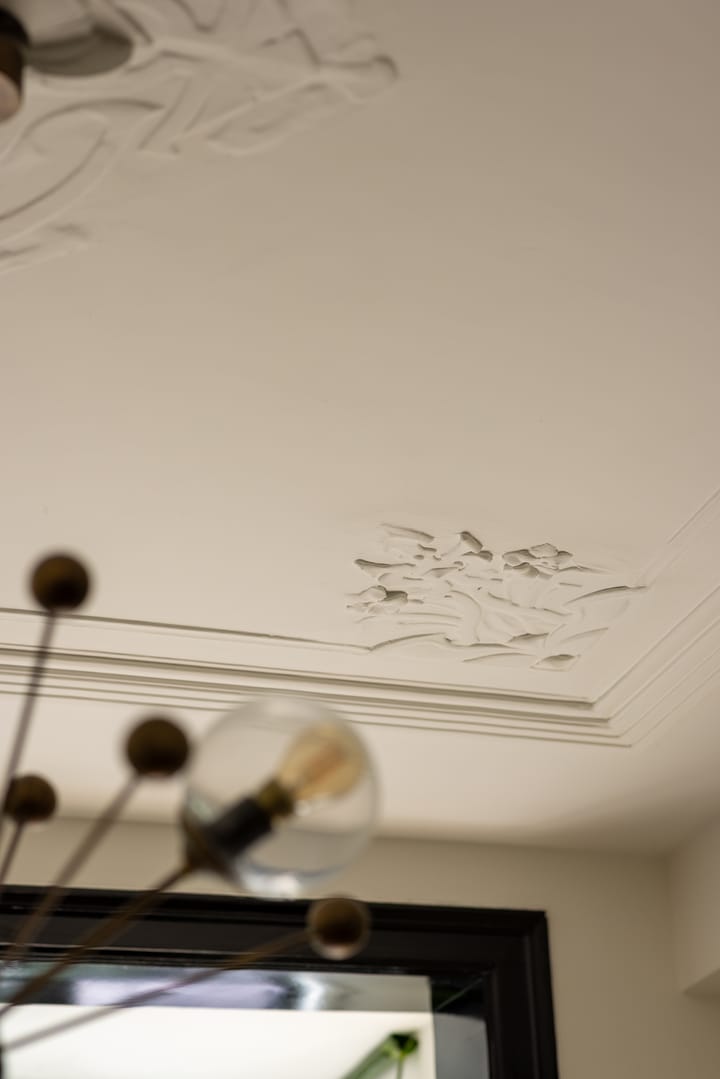 Photo 9 of Binnensingel 118