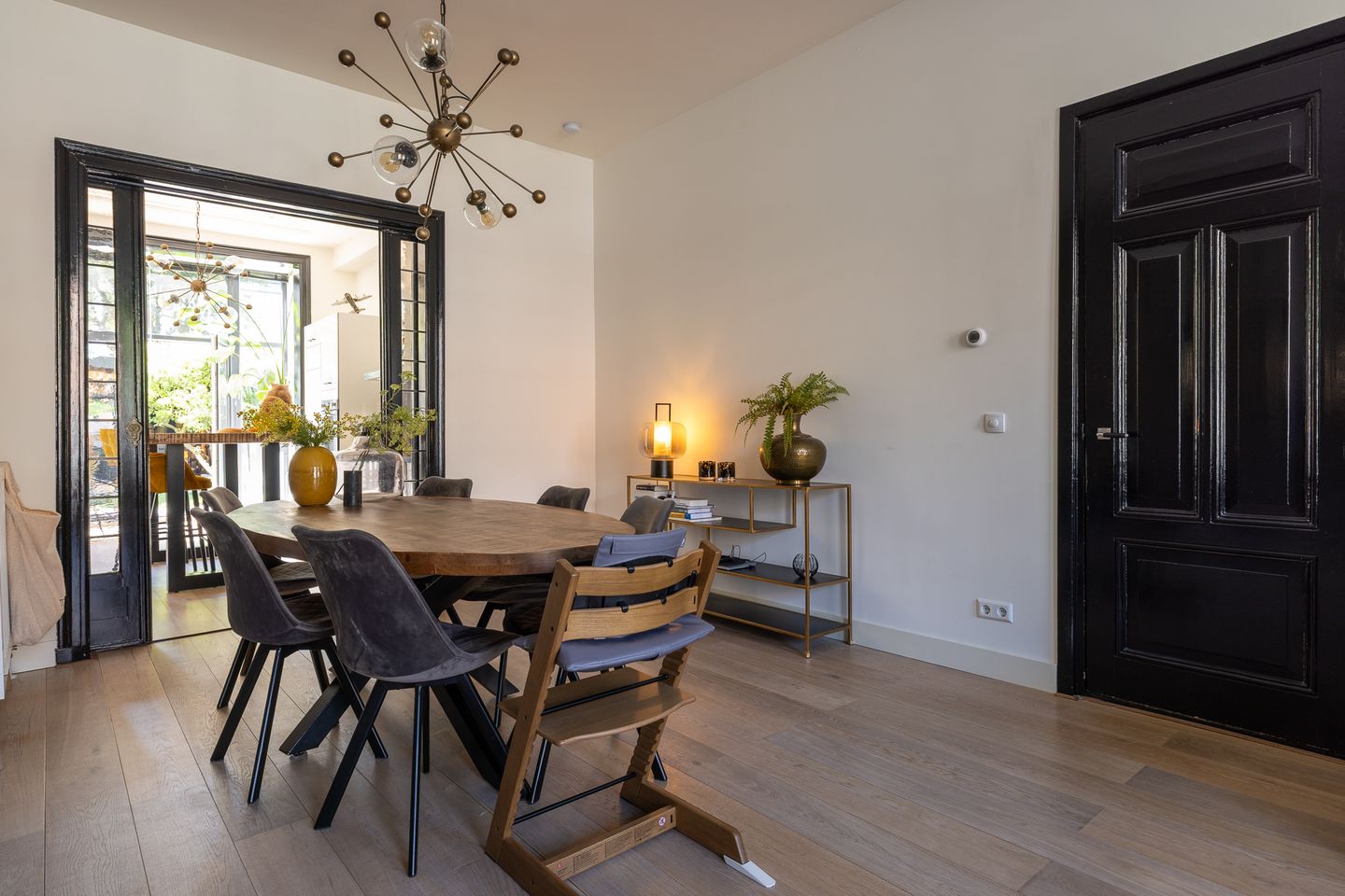 Foto 10 van Binnensingel 118