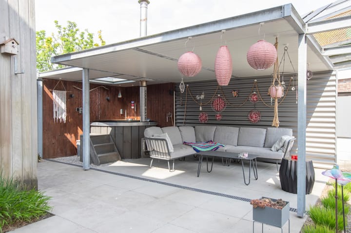 Photo 35 of De Zegge 2