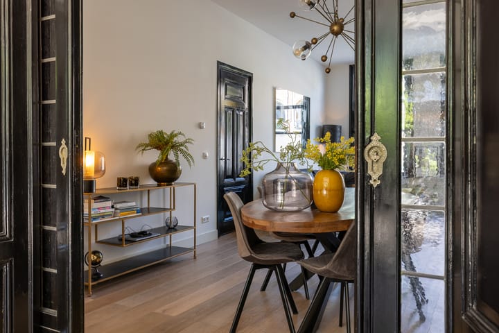 Photo 11 of Binnensingel 118