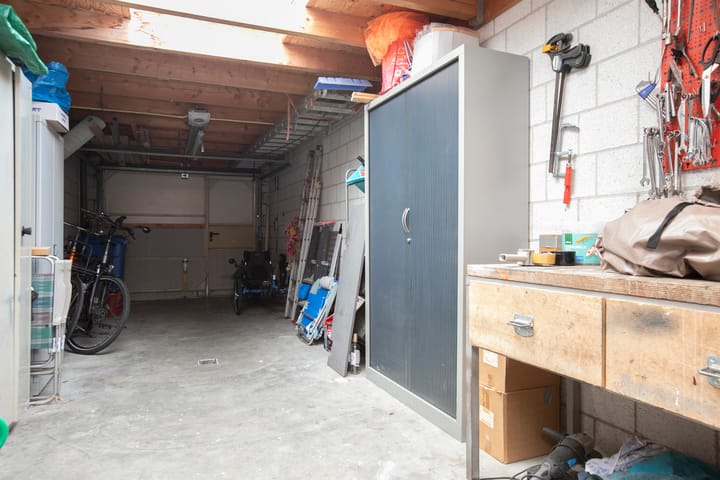 Photo 36 of De Zegge 2