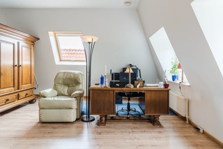 Photo 14 of Dorpsstraat 106-B