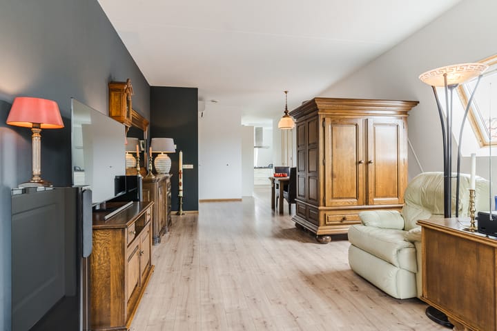 Photo 15 of Dorpsstraat 106-B