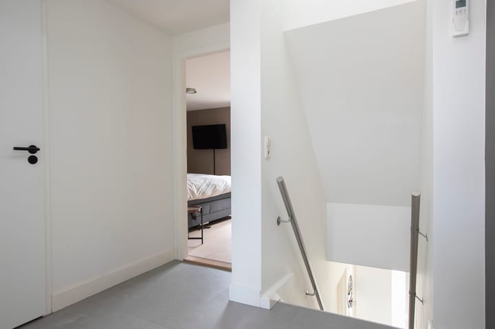 Photo 38 of De Zegge 2