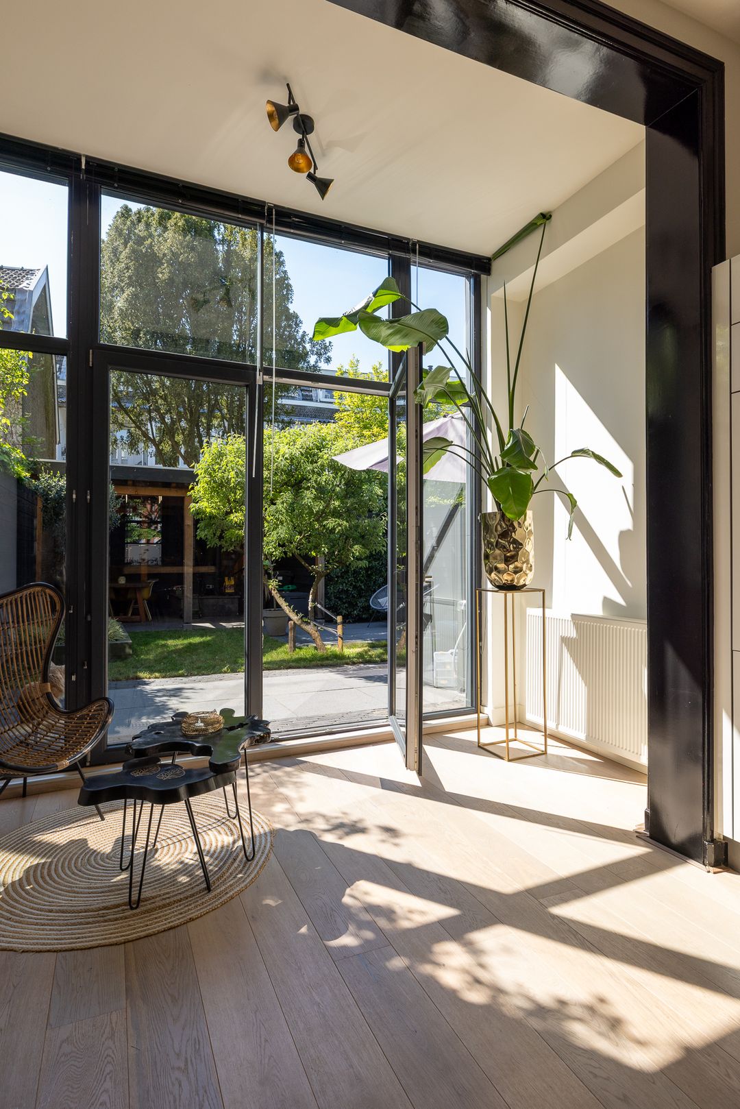 Foto 13 van Binnensingel 118