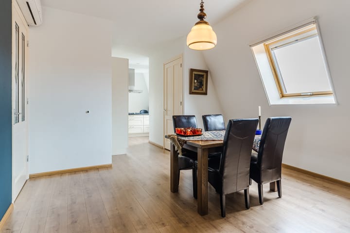 Photo 16 of Dorpsstraat 106-B