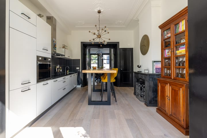 Photo 14 of Binnensingel 118