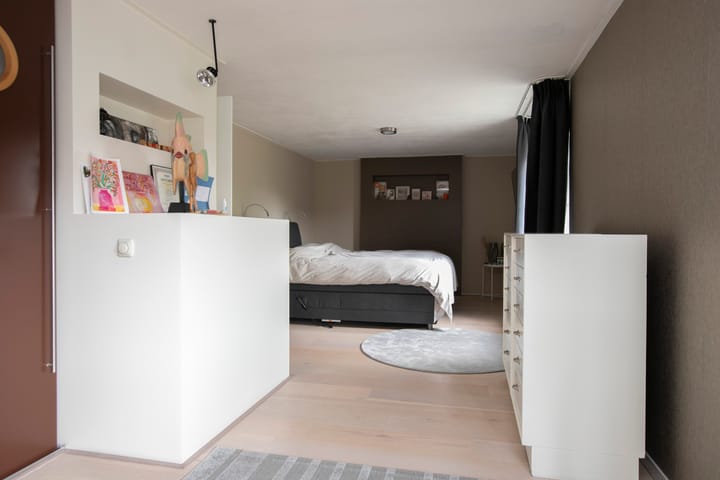 Photo 40 of De Zegge 2