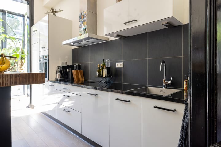 Photo 15 of Binnensingel 118