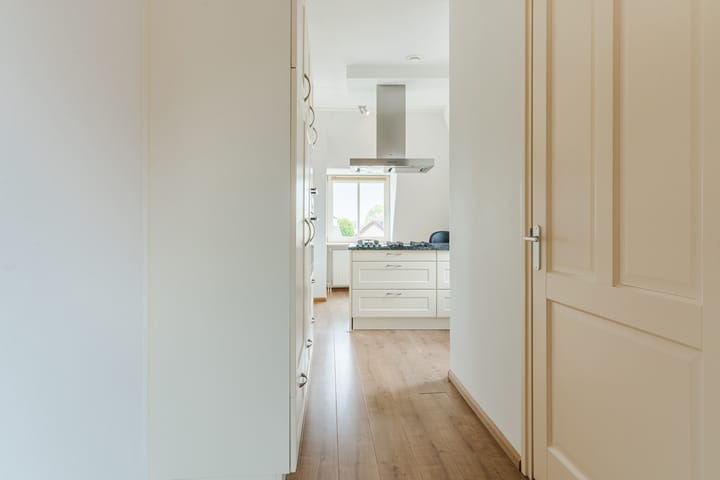 Photo 17 of Dorpsstraat 106-B