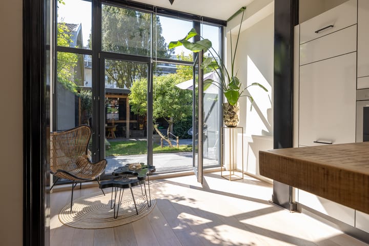 Photo 16 of Binnensingel 118