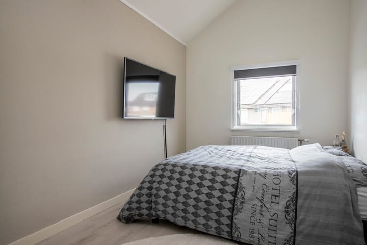 Photo 42 of De Zegge 2