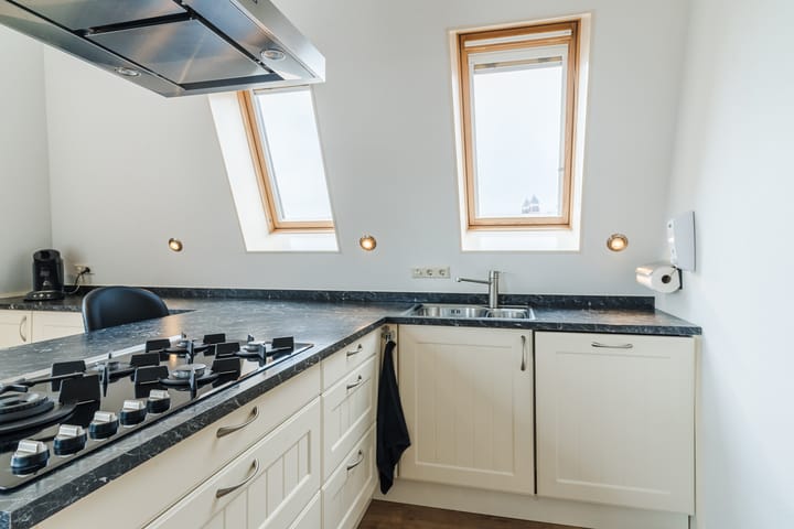 Photo 19 of Dorpsstraat 106-B