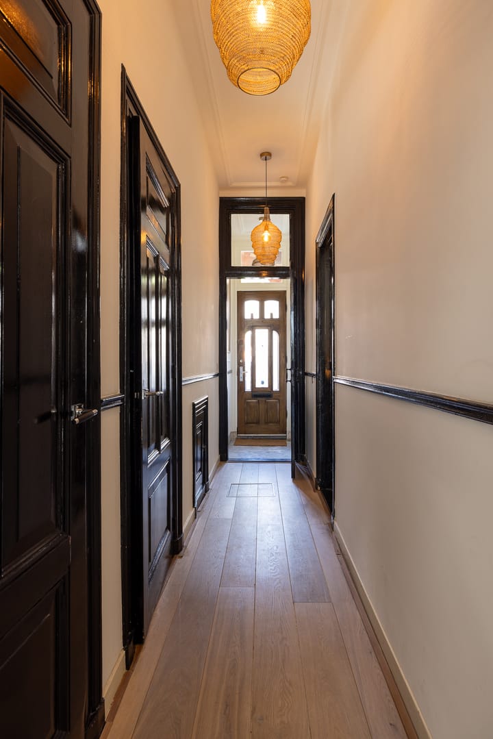 Photo 17 of Binnensingel 118