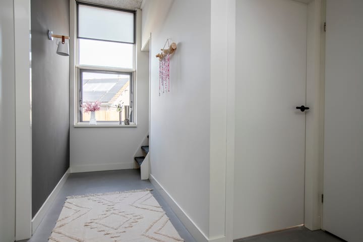 Photo 43 of De Zegge 2