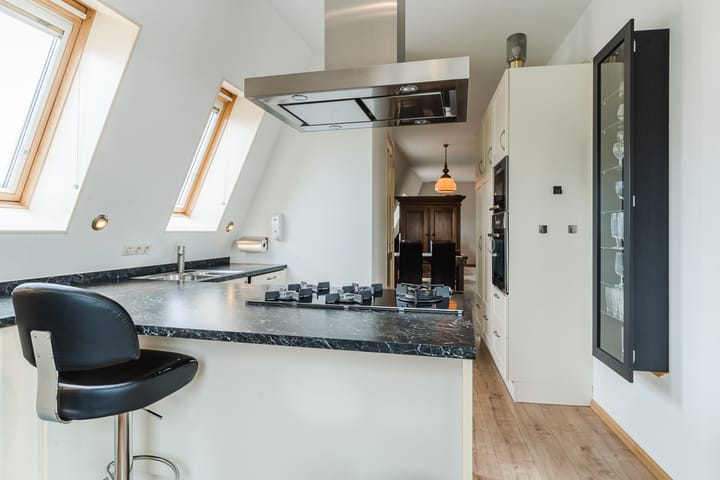 Photo 20 of Dorpsstraat 106-B