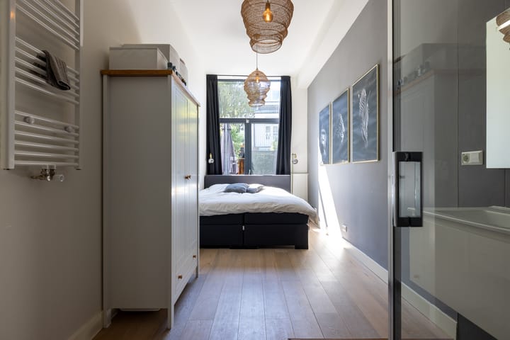 Photo 18 of Binnensingel 118