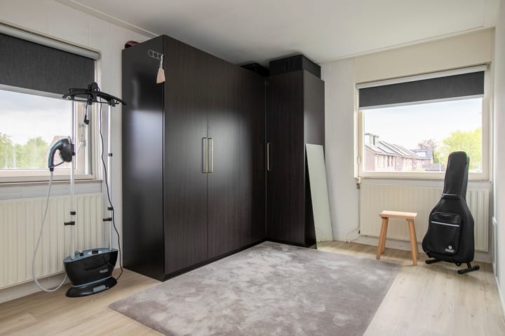 Photo 44 of De Zegge 2