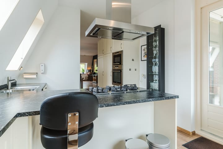 Photo 21 of Dorpsstraat 106-B