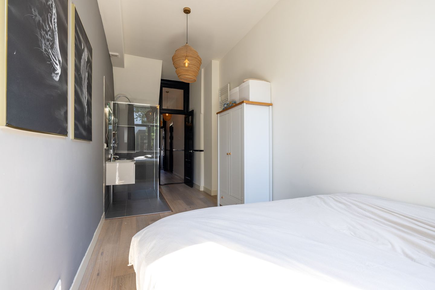 Foto 19 van Binnensingel 118