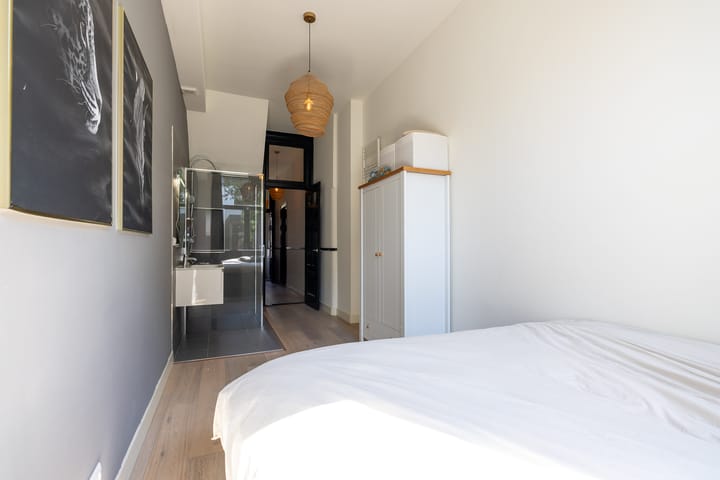 Photo 19 of Binnensingel 118