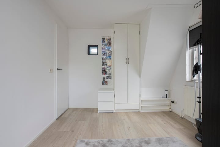 Photo 45 of De Zegge 2