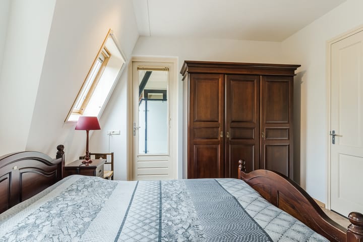 Photo 22 of Dorpsstraat 106-B