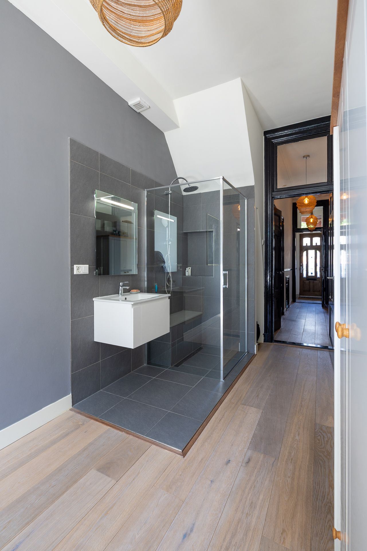 Foto 20 van Binnensingel 118