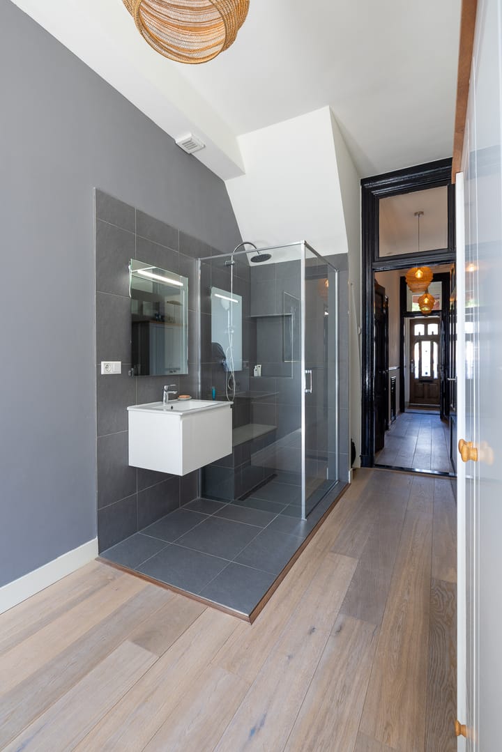 Photo 20 of Binnensingel 118