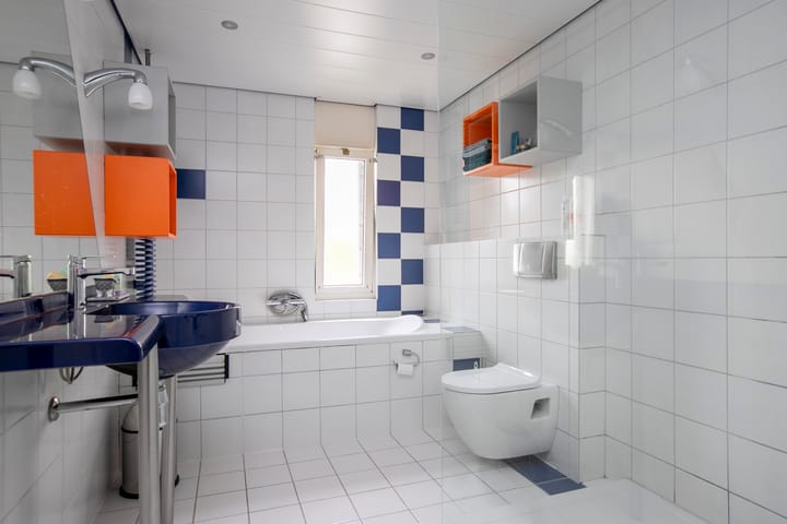 Photo 46 of De Zegge 2