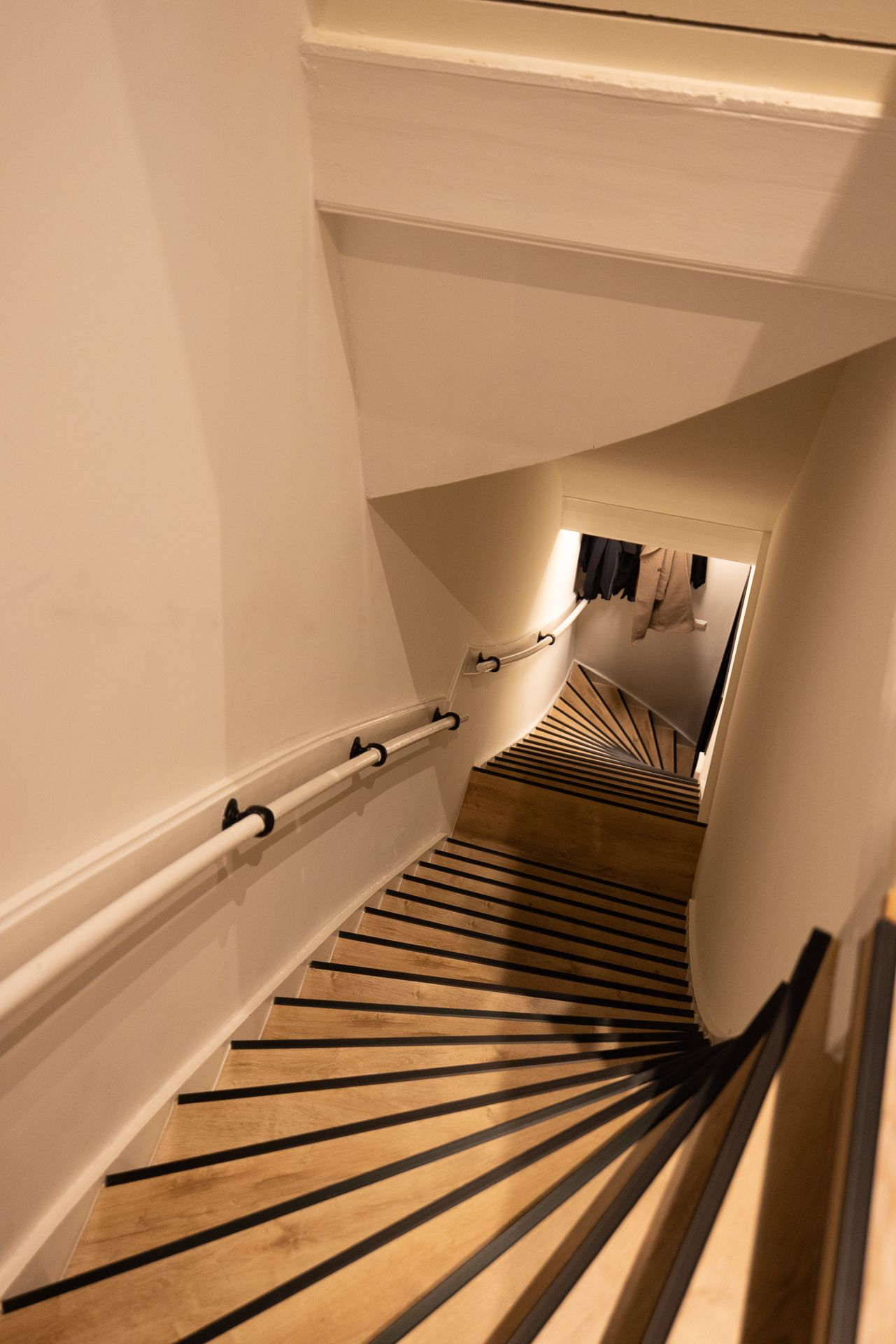 Foto 21 van Binnensingel 118