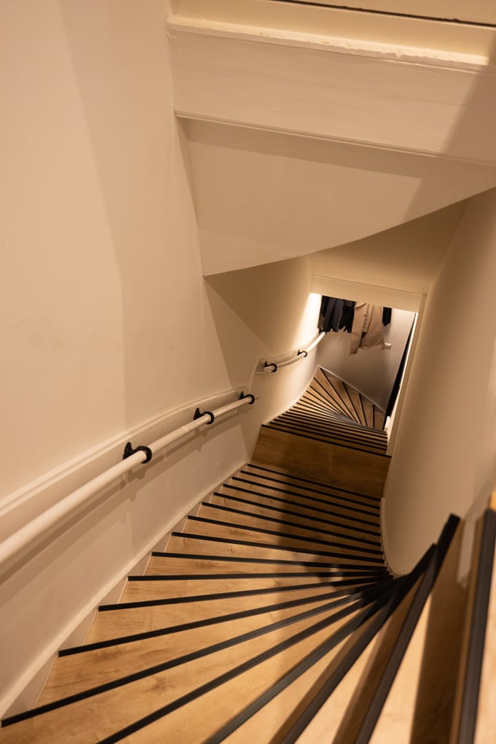 Photo 21 of Binnensingel 118