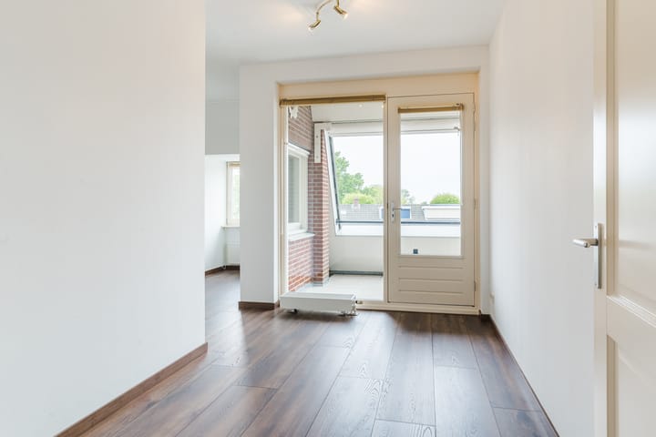 Photo 24 of Dorpsstraat 106-B