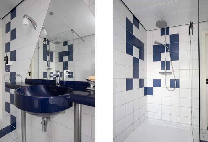 Photo 47 of De Zegge 2