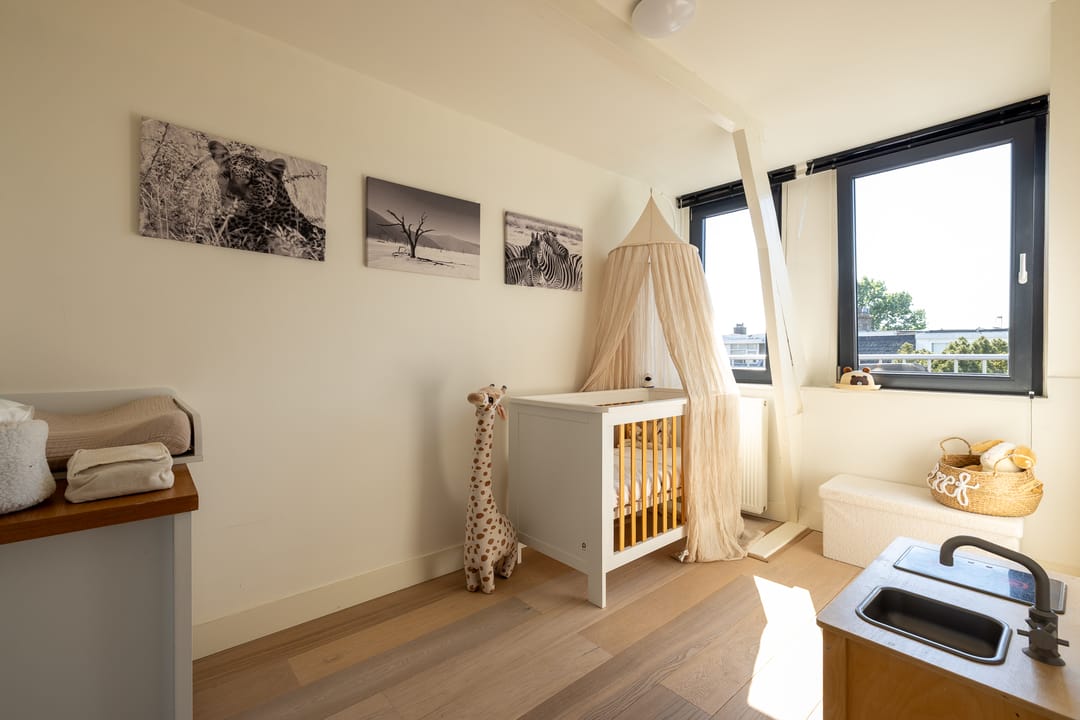 Foto 22 van Binnensingel 118