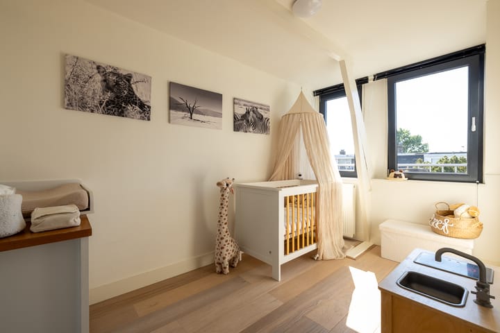 Photo 22 of Binnensingel 118