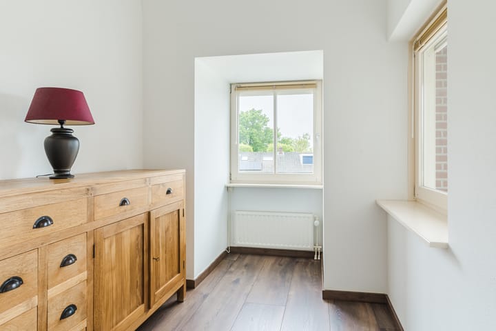 Photo 25 of Dorpsstraat 106-B