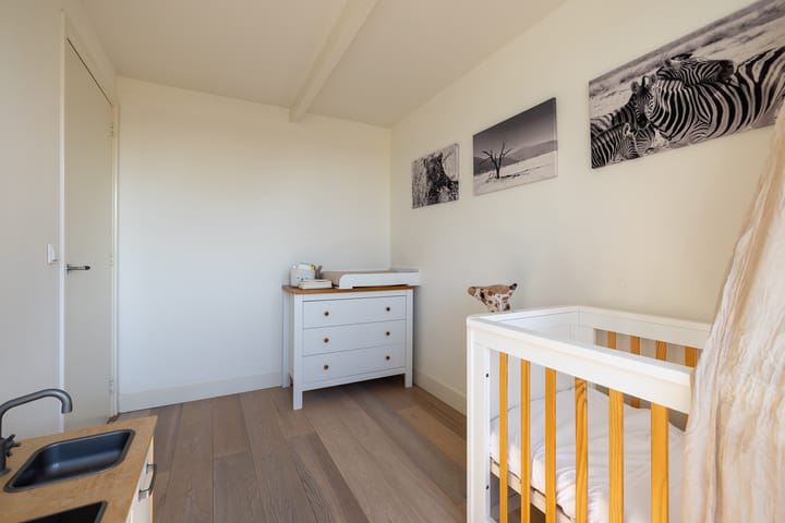 Photo 23 of Binnensingel 118